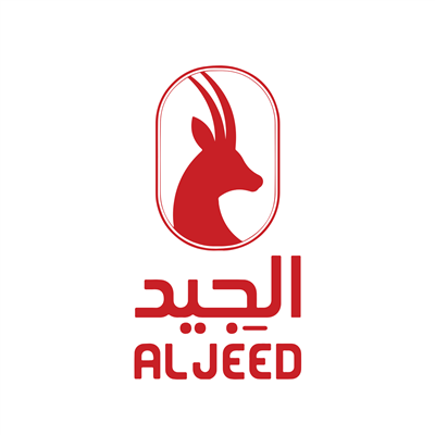 مطعم الجيّد