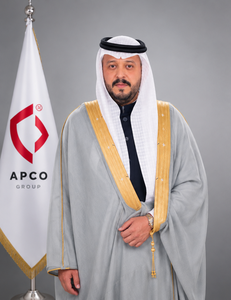 أ/ ياسر بن عبدالعزيز العمري